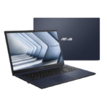 ASUS EXPERTBOOK B1400CEAE I3-11G/8GB/512 SSD/14" HD/DOS - Image 3
