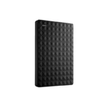 SEAGATE EXPANSION 2TB PORTABLE EXTERNAL HARD DRIVE - Image 4