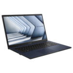 ASUS EXPERTBOOK B1502CB-NJ2410 LAPTOP - Image 2