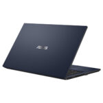 ASUS EXPERTBOOK B1500CBA-BQ1664 i5 12GEN 15.6FHD LAPTOP - Image 4