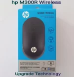 HP M300R WIRELESS MOUSE - Image 2