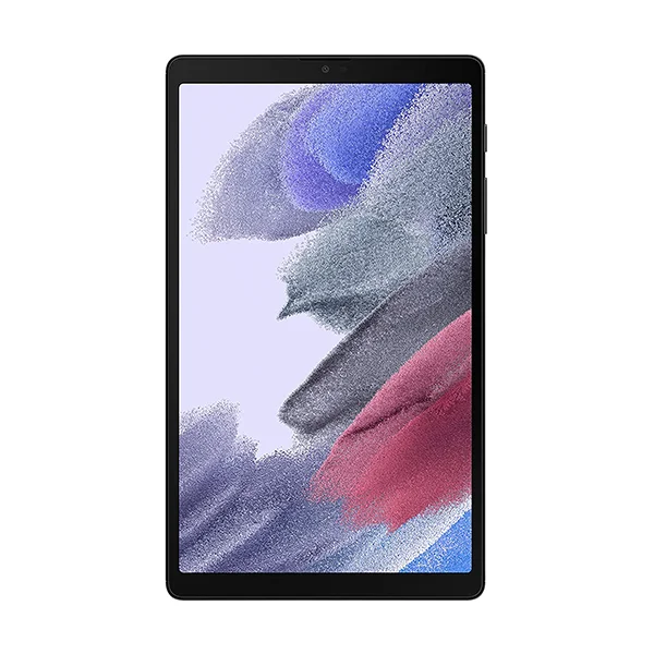 SAMSUNG GALAXY A7 LITE SM-T225 TAB - Image 2