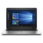 HP ELITEBOOK 850 G3 I7 6TH GEN LAPTOP