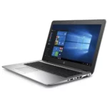HP ELITEBOOK 850 G3 I7 6TH GEN LAPTOP - Image 2