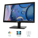 LENOVO D19-10 18.5 MONITOR - Image 4