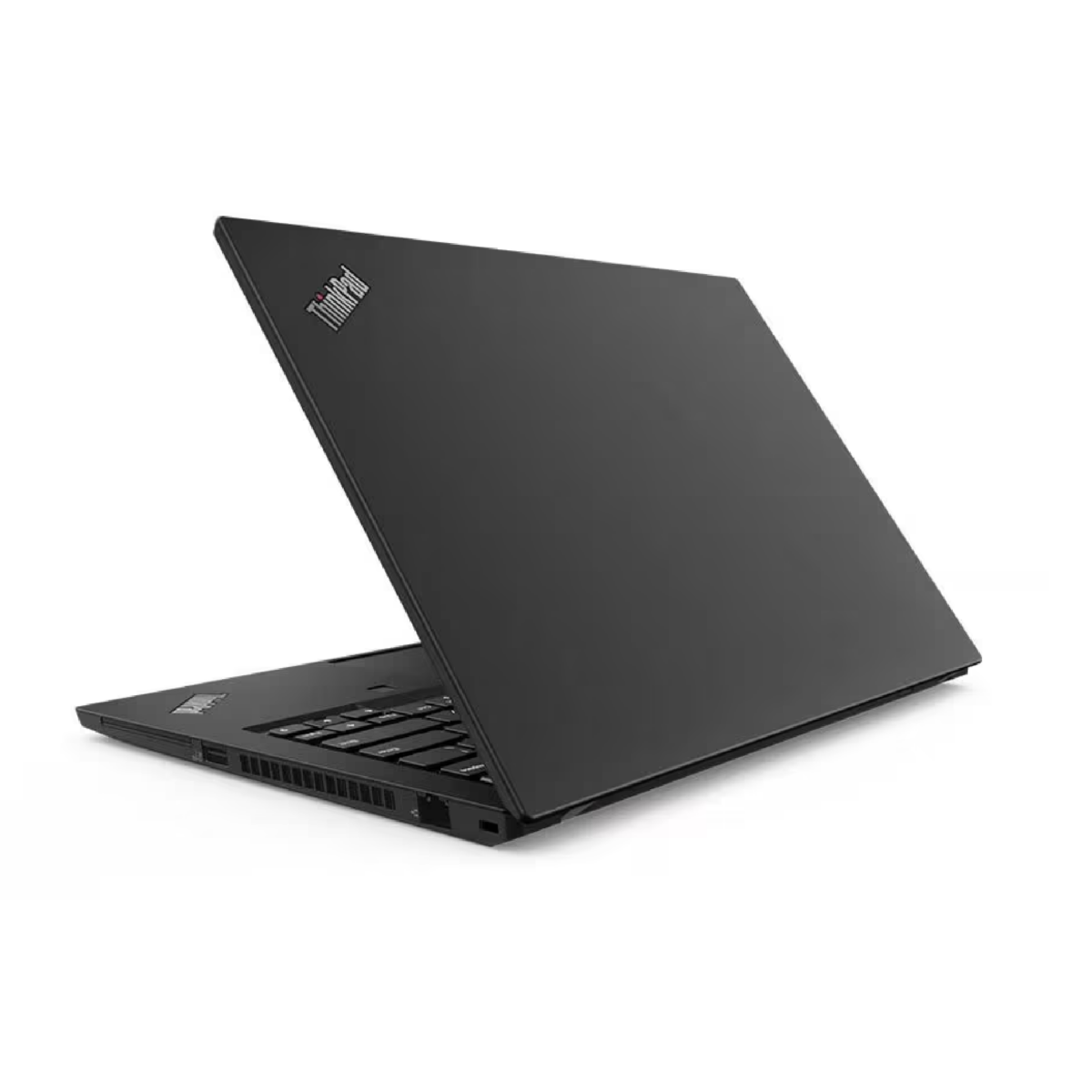 LENOVO THINKPAD T490 LAPTOP I7 8TH GEN|16GB|512GB NVME SSD|WIN 10 PRO|14" LAPTOP - Image 4