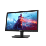 LENOVO D19-10 18.5 MONITOR - Image 2