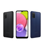 SAMSUNG GALAXY A03S 3GB/32GB MOBILE  PHONE - Image 3
