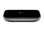 TPLINK TL-SG1005D 5 PORT GIGABIT 5 DESKTOP SWITCH - Image 2