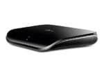 TPLINK TL-SG1005D 5 PORT GIGABIT 5 DESKTOP SWITCH - Image 3