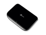 TPLINK TL-SG1005D 5 PORT GIGABIT 5 DESKTOP SWITCH - Image 4