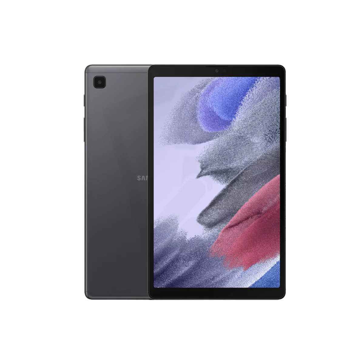 SAMSUNG GALAXY A7 LITE SM-T225 TAB - Image 1