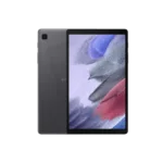 SAMSUNG GALAXY A7 LITE SM-T225 TAB