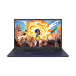 ASUS EXPERTBOOK B1502CB-NJ2410 i5 12TH GEN 15.6 INCH FHD WIN 11 LAPTOP