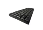 ETEK KB4501 USB KEYBOARD - Image 2