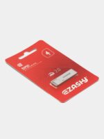 EZASHY RAPID METAL USB FLASH DRIVE 16GB - Image 2