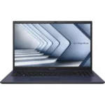 ASUS EXPERTBOOK B1400CEAE I3-11G/8GB/512 SSD/14" HD/DOS - Image 4