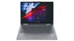 LENOVO THINKPAD X1 YOGA-GEN4 LAPTOP - Image 3