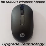 HP M300R WIRELESS MOUSE