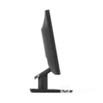 LENOVO D19-10 18.5 MONITOR - Image 3