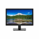LENOVO D19-10 18.5 MONITOR