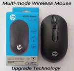 HP M300R WIRELESS MOUSE - Image 3