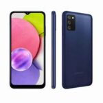 SAMSUNG GALAXY A03S 3GB/32GB MOBILE  PHONE - Image 2