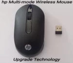 HP M300R WIRELESS MOUSE - Image 4