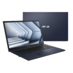 ASUS EXPERTBOOK B1502CB-NJ2410 LAPTOP