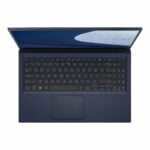 ASUS EXPERTBOOK B1502CBA- i5 12TH GEN LAPTOP - Image 4