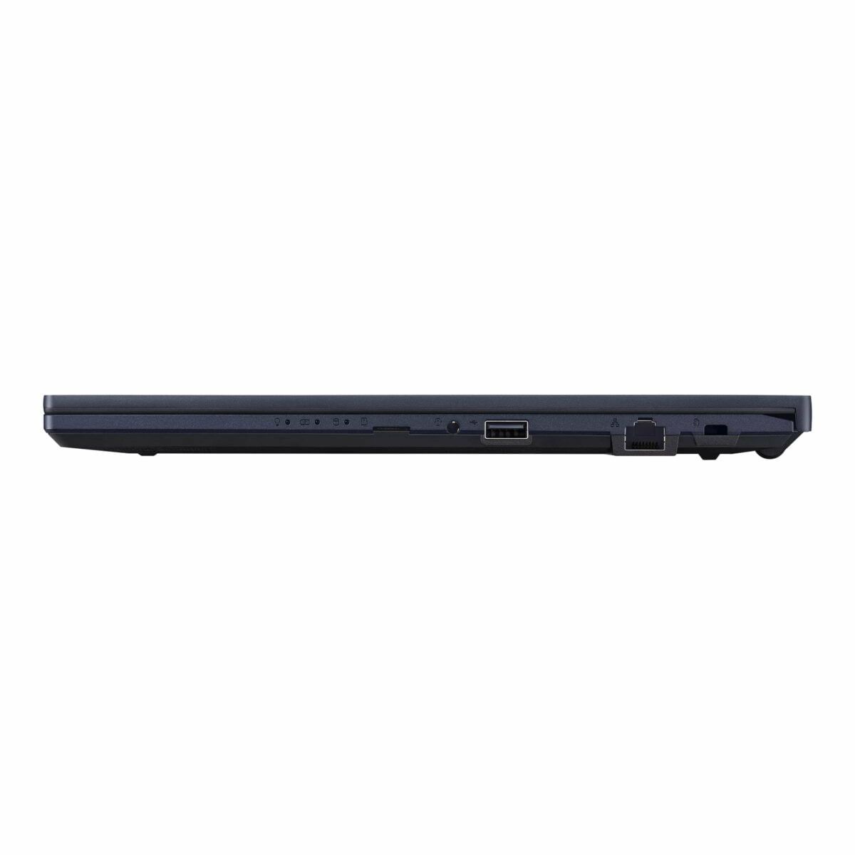 ASUS EXPERTBOOK B1502CBA- i5 12TH GEN LAPTOP - Image 3