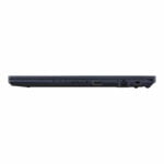ASUS EXPERTBOOK B1502CBA- i5 12TH GEN LAPTOP - Image 3