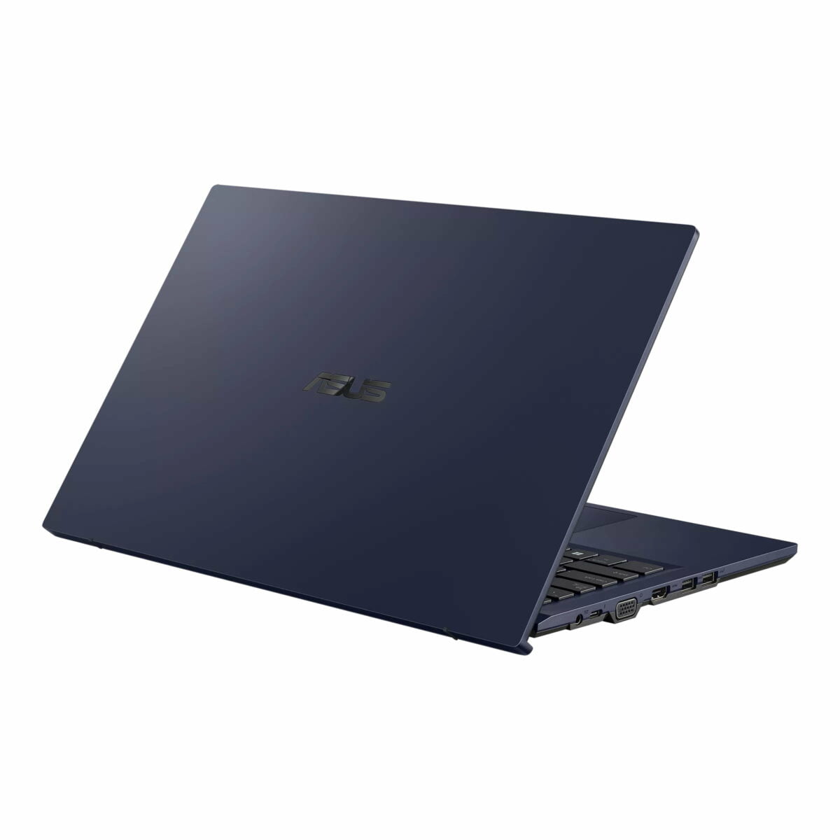 ASUS EXPERTBOOK B1502CBA- i5 12TH GEN LAPTOP - Image 2