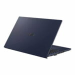 ASUS EXPERTBOOK B1502CBA- i5 12TH GEN LAPTOP - Image 2