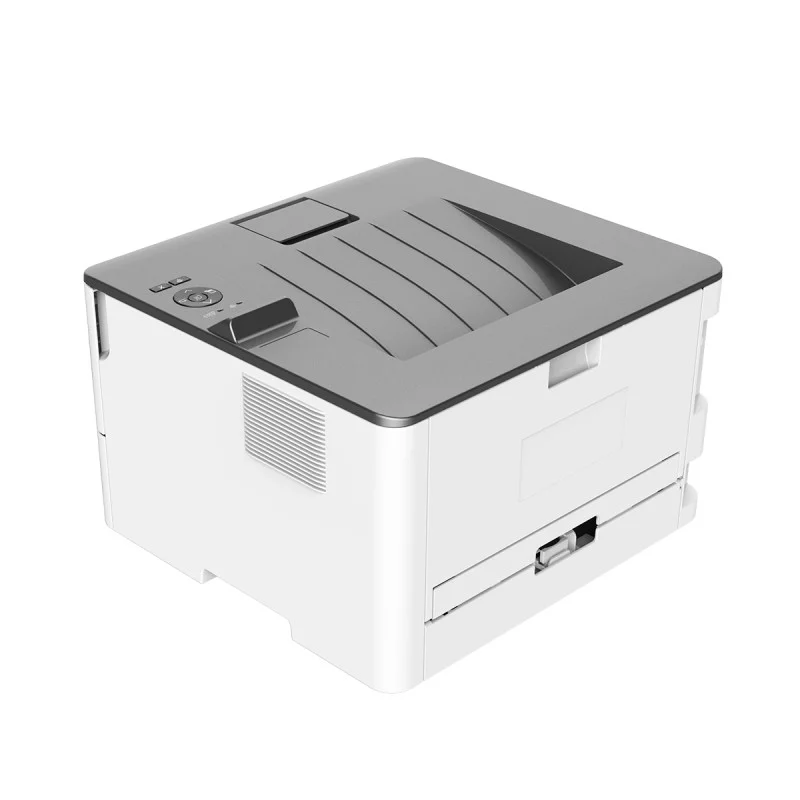 PANTUM P3300DW DUPLEX WI-FI PRINTER - Image 4