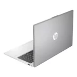 HP 250 G10 I5 13TH GEN 15.6 FHD LAPTOP - Image 3