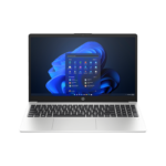 HP 250 G10 I5 13TH GEN 15.6 FHD LAPTOP - Image 2