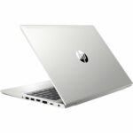 HP PROBOOK 440 G7 I5 10TH GEN LAPTOP - Image 2