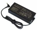 ASUS 20V 9A 180W ORG LAPTOP POWER ADAPTER - Image 2