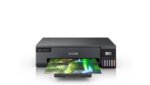 EPSON ECO TANK L18050 PRINTER