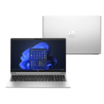 HP 250 G10 I5 13TH GEN 15.6 FHD LAPTOP - Image 4
