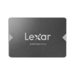 LEXAR NS100 1TB SATA SSD - Image 2