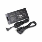 ASUS 20V 9A 180W ORG LAPTOP POWER ADAPTER