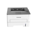 PANTUM P3300DW DUPLEX WI-FI PRINTER - Image 2