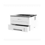 PANTUM P3300DW DUPLEX WI-FI PRINTER