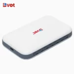 BVOT M88 WIRELESS MOBILE WIFI ROUTER