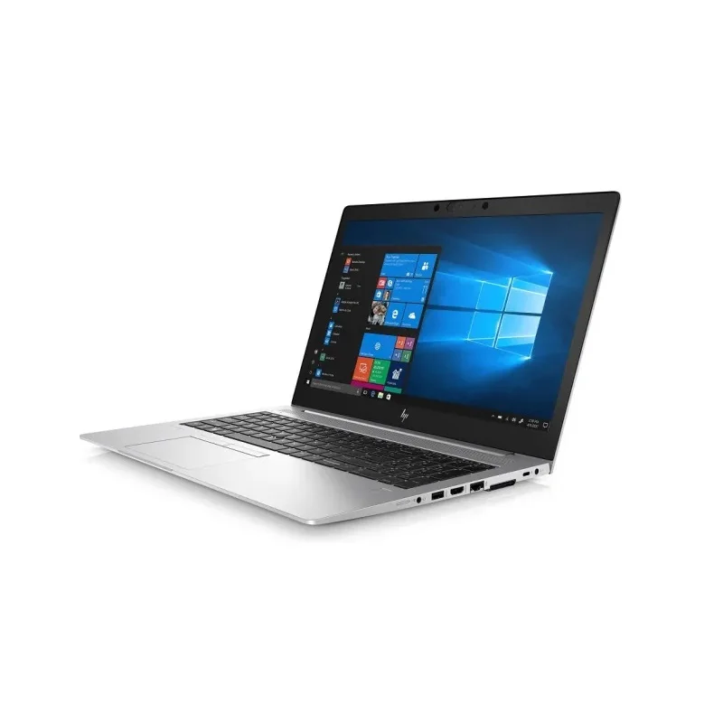 HP ELITEBOOK 850 G6 I5 8TH GEN LAPTOP - Image 2