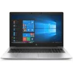 HP ELITEBOOK 850 G6 I5 8TH GEN LAPTOP