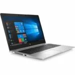 HP ELITEBOOK 850 G6 I5 8TH GEN LAPTOP - Image 3