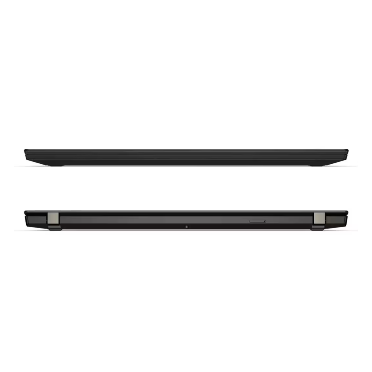 LENOVO THINKPAD T480S i7 8TH GEN | 16GB RAM| 512GB SSD 14" LAPTOP - Image 3